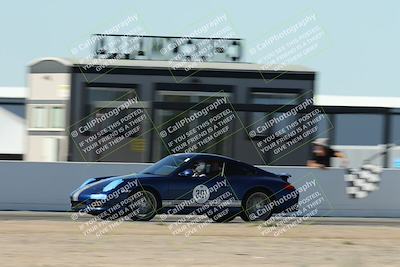 media/Oct-18-2025-PCA San Diego (Sat) [[653db1c827]]/1-Green/Session 5 Start Finish Pans/